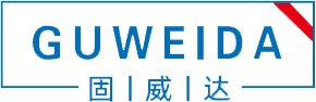 四川固迪佳新材料-混凝土密封固化剂-道路快速修补砂浆-厚层水泥基自流平